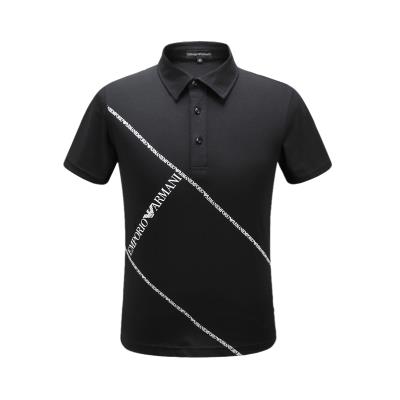 cheap armani shirts cheap no. 1568